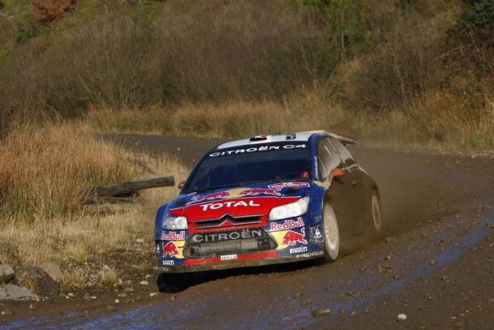 Loeb-Elena ES12.jpg